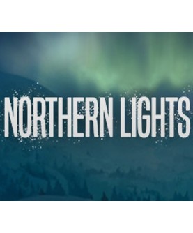 Northern Lights Steam Key GLOBAL